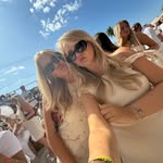 Amanda lindström - @amandaa.lindstrom - Instagram