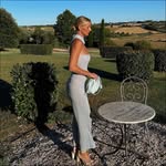 Amanda Lindström - @mandalindstroms - Instagram