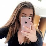 Amanda Lindström - @amanda_lindstromm - Instagram