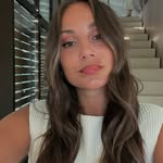 Amanda Lindström - @lindstromamanda - Instagram