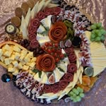 Amanda Lindstrom - @honeyinheelsmt - Instagram