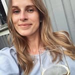 Amanda Lindström - @amandaalindstrm - Instagram
