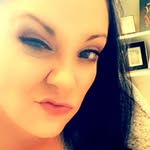 Amanda Lindstrom - @amanda.lindstrom.940 - Instagram