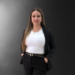 Amanda Lindstrom | Agente Inmobiliario - @amanda.remaxcosmopolita - Instagram