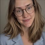 Amanda Lindström Interior Design - @amandalindstrominteriordesign - Instagram