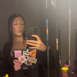 Amanda Madsen Lindström - @amandalindstr08 - Instagram