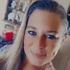 Mandie - @mandylindstrom5 - TikTok