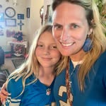 Mandy Ann Lindstrom - @mandylind14 - Instagram