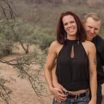 Mandy laymon-lindstrom - @findingmonetaryfreedom - Instagram