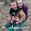 mandylindstrom6 - @mandylindstrom6 - TikTok