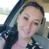 Mandyy Lindstrom - @mandyy.lindstrom - TikTok