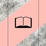 Mandara B C - @mandys_lines - Instagram