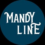 Mandy Line Kids - @mandylinestore - Instagram