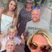 Mandy Lines - Facebook