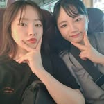 Mandy Lines - @mandy4qe0 - Instagram