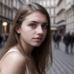 Mandy Lines - @vk.94mm7 - Instagram