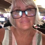 Mandy Lines - @mandylines12 - Instagram
