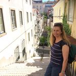 Mandy Lines - @mandy.lines - Instagram