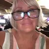 Mandy Lines - @mandylines - TikTok