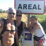 Mandy Lines - @mlines37 - Instagram