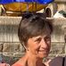 Mandy Lines - Facebook