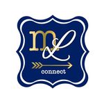 Mandy Lines Connect - @mandylinesconnect - Instagram