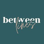 Mandy • Between Lines - @between_lines.art - Instagram