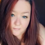 Mandy Stenner - @mandy_lines_x - Instagram