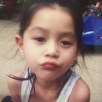 ෆ╹ .̮ ╹ෆ - @mandy.link - Instagram