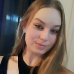 Amanda Link Matte - @linkmatte - Instagram