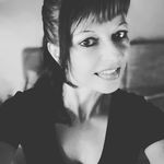 Man Dy - @mandylinkeschmidt - Instagram
