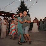 Mandy Duncan Linklater - @mandylinklater - Instagram