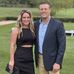 Mandy Link - Facebook