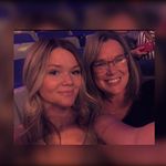 Mandy Link - @mandylink346 - Instagram