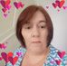 Mandy Link - Facebook