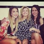Mandy Link - @linkmandy - Instagram