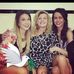 Mandy Link - Facebook