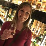 Mandy Link - @link_doctor - Instagram