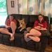 Mandy Link - Facebook