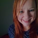 Mandy Link Wollenberg - @malyli77 - Instagram
