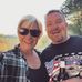 Mandy Link - Facebook