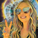 Mandy Link - @mandybandy14 - Instagram