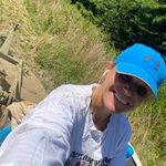 Mandy Link Alford - @mandyalford - Instagram