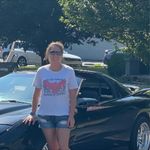 Mandy Link Bradford - @mandylinkbradford - Instagram