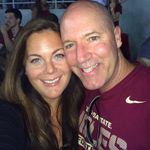 Mandy Link Donohue - @mandyldonohue - Instagram