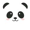 mandy Link - @mandylink - TikTok