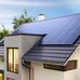 Mandy Link Solar Energy - Facebook