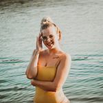 Mandy Linke - @mandy_linke - Instagram