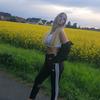 Mandy Linke - @mandylinke - TikTok