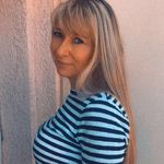 Mandy Linke - @mandy.linke.3576 - Instagram